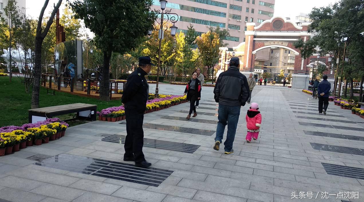 寻味老街的旧时光,寻味老街探秘传统