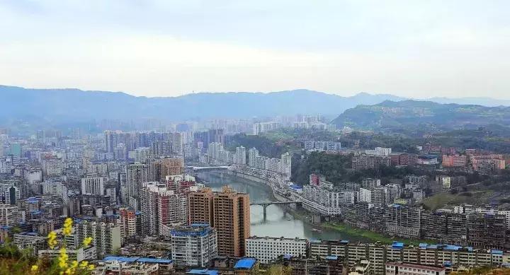 东极看日出最好的岛,东极岛旅游攻略2天1晚住宿日出