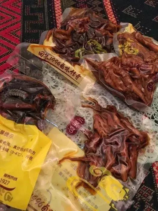 东极看日出最好的岛,东极岛旅游攻略2天1晚住宿日出