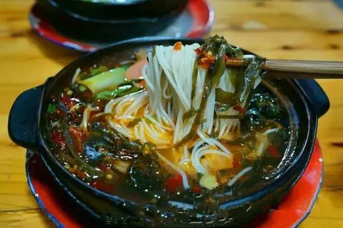 东极看日出最好的岛,东极岛旅游攻略2天1晚住宿日出