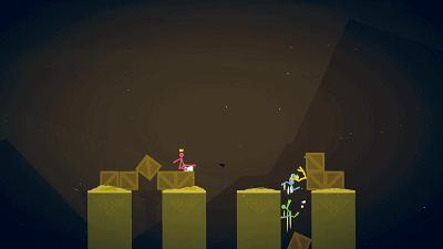 steam横版冒险免费单机电脑游戏,steam游戏横版单机打怪游戏推荐