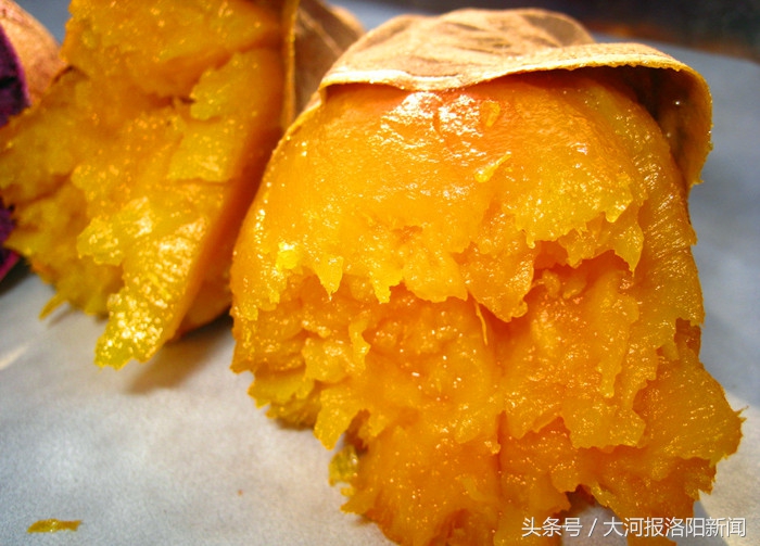 励志哥乞讨月入过万,励志哥一年收入