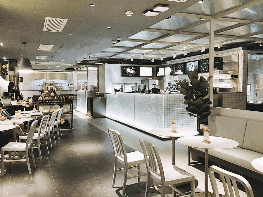 从“快休闲”到“趣玩馆”,乐凯撒概念店进化升级揭示的4大趋势