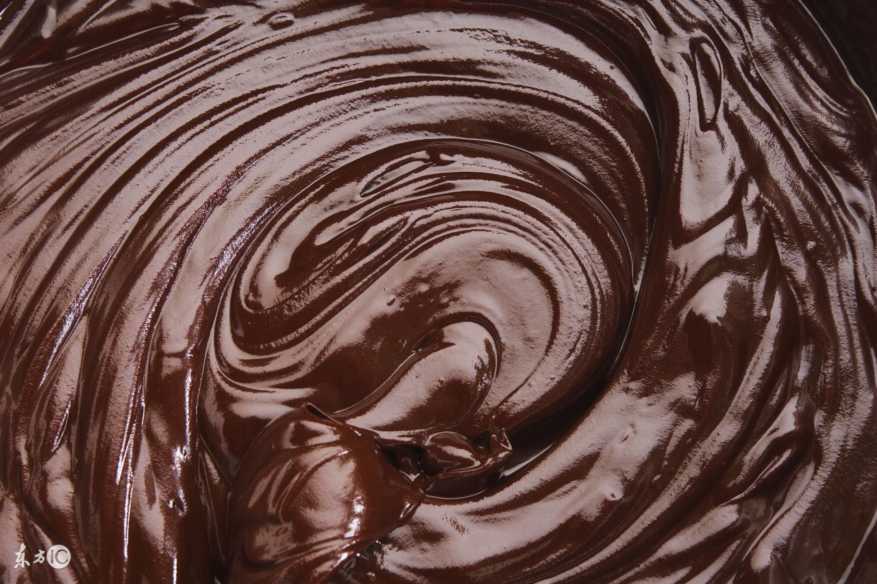 开火锅店的注意事项和建议,开火锅店需要注意什么