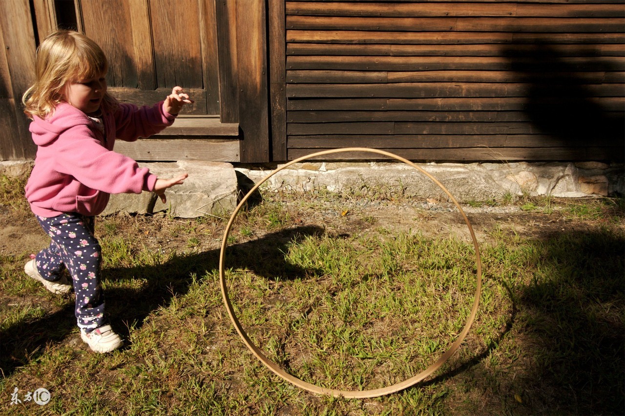 开火锅店的注意事项和建议,开火锅店需要注意什么