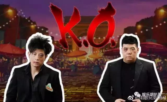 总感觉男朋友兄弟比我重要,总觉得男朋友对他兄弟比我好