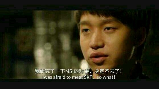 如果edg输了神评论,edg赢了以后网友兑现承诺有错吗