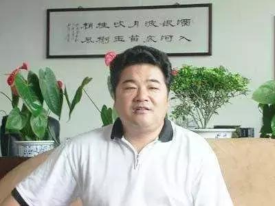 tata梦天卧室门怎么选,tata梦天木门测评