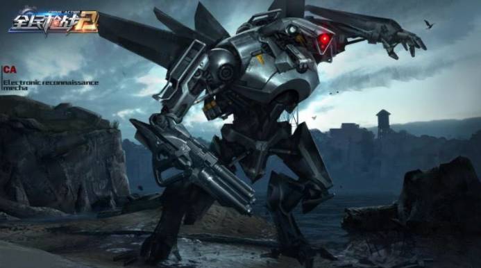 中国吃鸡最多的省份,中国吃鸡哪家强