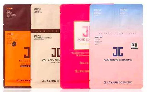 八一八面膜哪个牌子好,胡萝卜泡沫面膜拔草