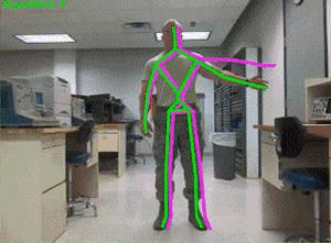 xbox手柄军用,最新的xbox手柄是什么