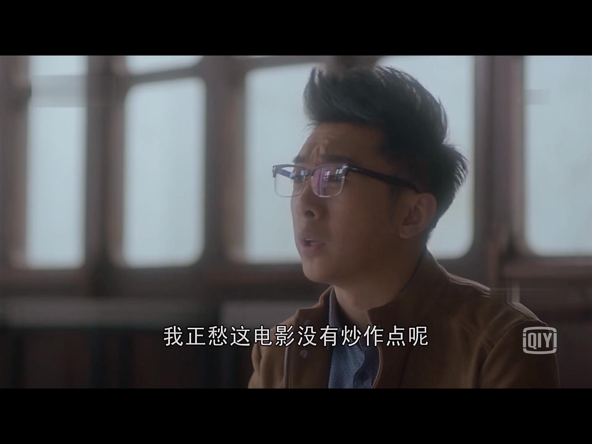 袁姗姗回应于正抄袭,袁姗姗琼瑶于正