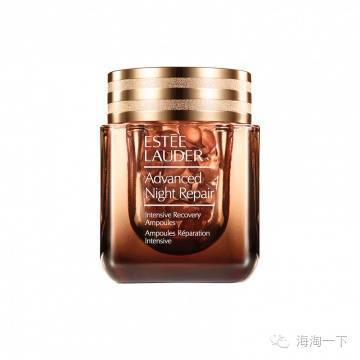 保湿缓解秋冬干燥,秋冬天气干燥更要来点滋润