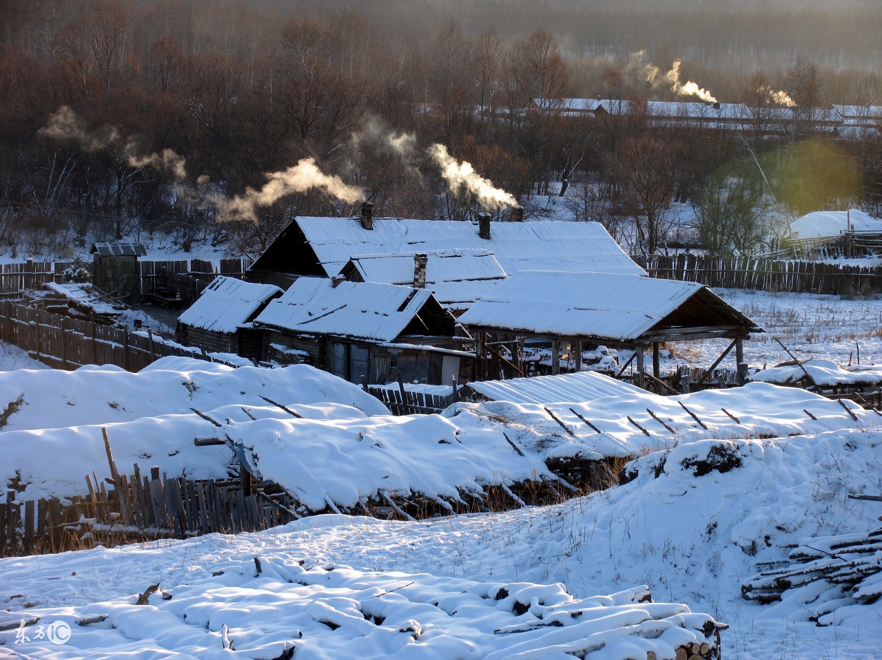 死宅怎么自救最有效,死宅如何变帅