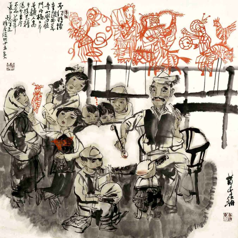 以前可以吃的东西是什么,以前可以吃的东西现在不喜欢