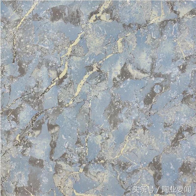 三鑫建材瓷砖怎么样,三鑫建材高德瓷砖