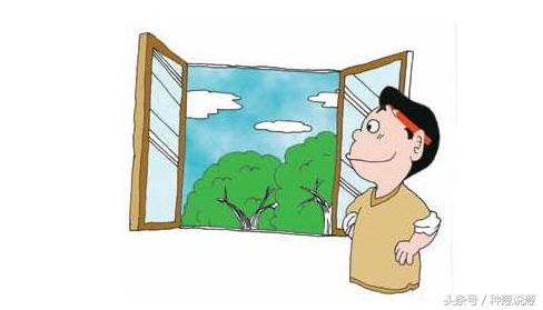 新房刚装修好放洋葱能除甲醛吗,洋葱可以去除甲醛吗需要切开吗