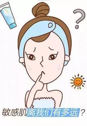 秋冬泛红脱皮皮肤怎么修复,秋冬面部干燥脱皮怎么办