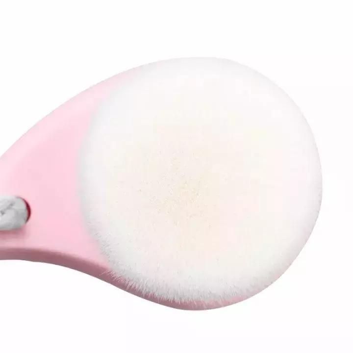 秋冬泛红脱皮皮肤怎么修复,秋冬面部干燥脱皮怎么办