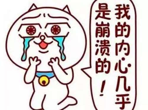 美容院如何搞促销,店里搞活动促销美容院