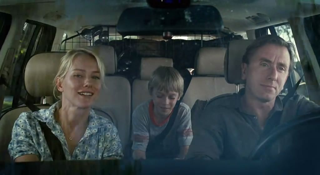 熊孩子捣乱导致自己死亡的电影,四个鸡蛋引发的血案太惨了