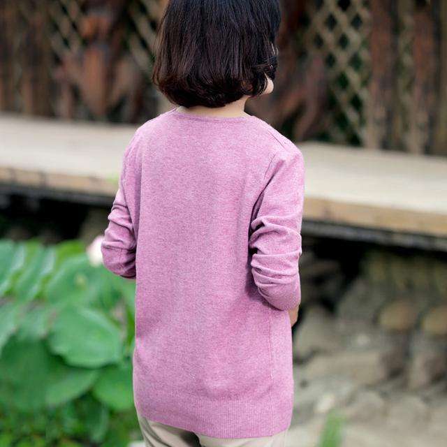 秋天给妈妈买什么衣服30岁,适合80岁妈妈的秋装