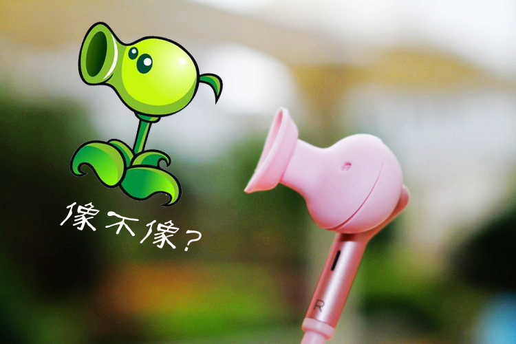 与iphone8媲美的国产机,苹果8用什么耳机推最好