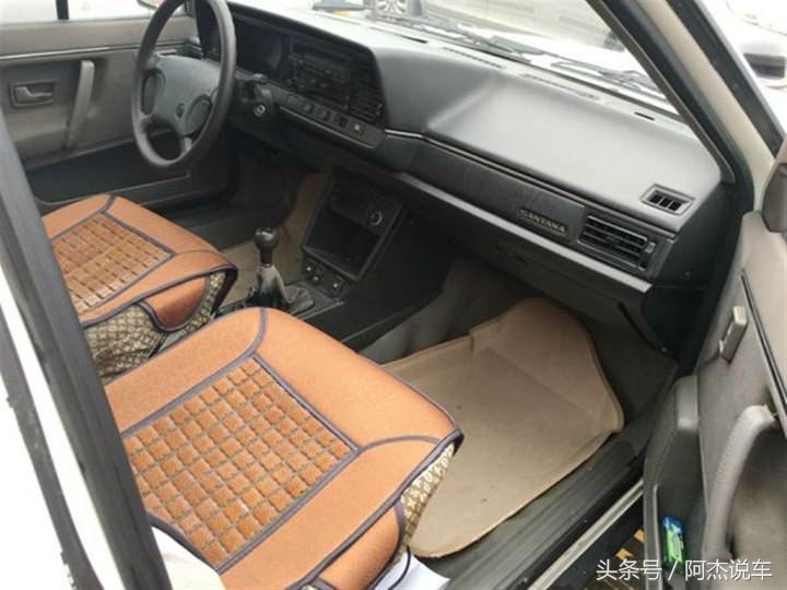 1万左右二手车最佳推荐,15万一年二手车推荐