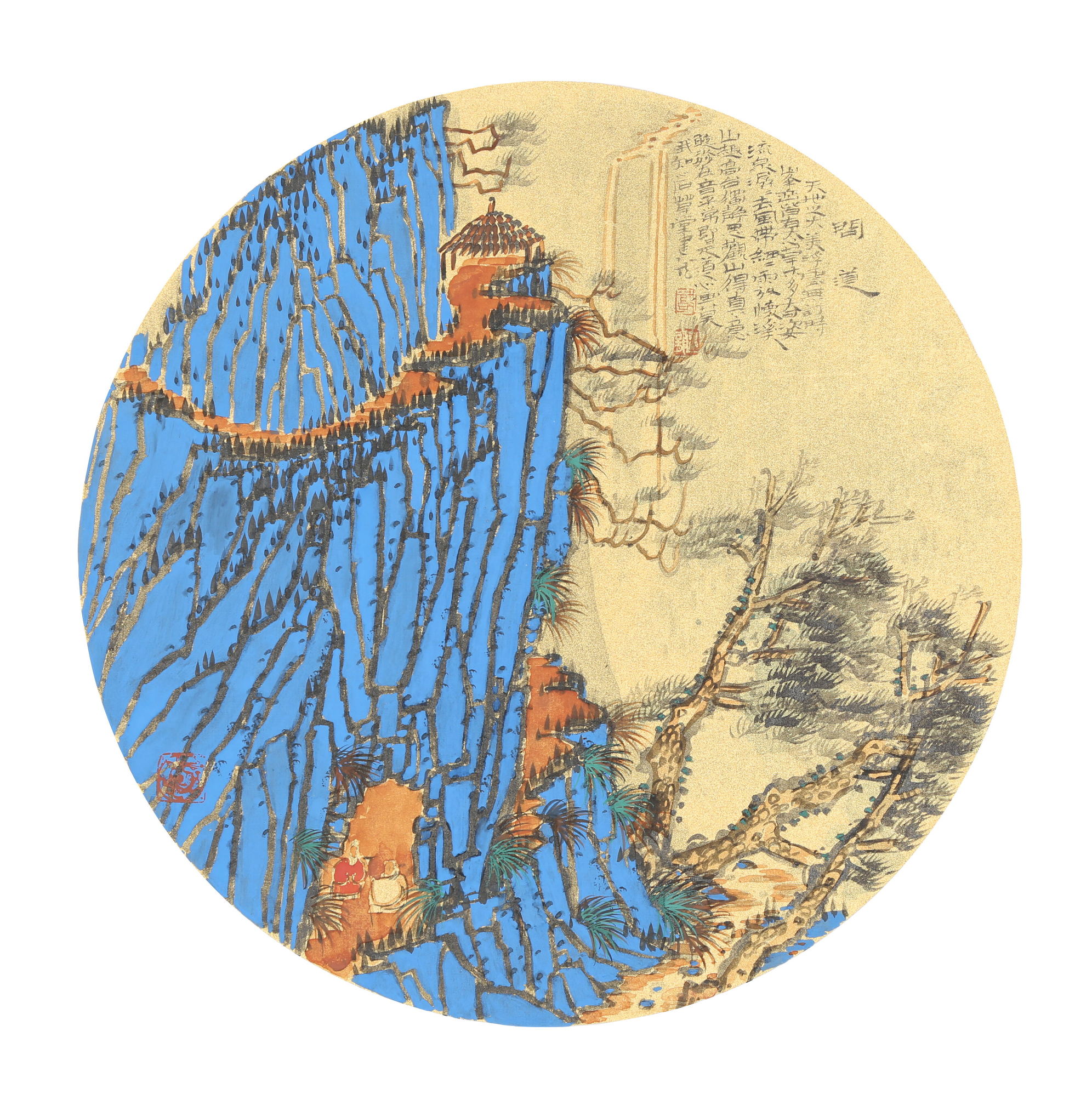 郭建龙作品有哪些,郭建龙作品