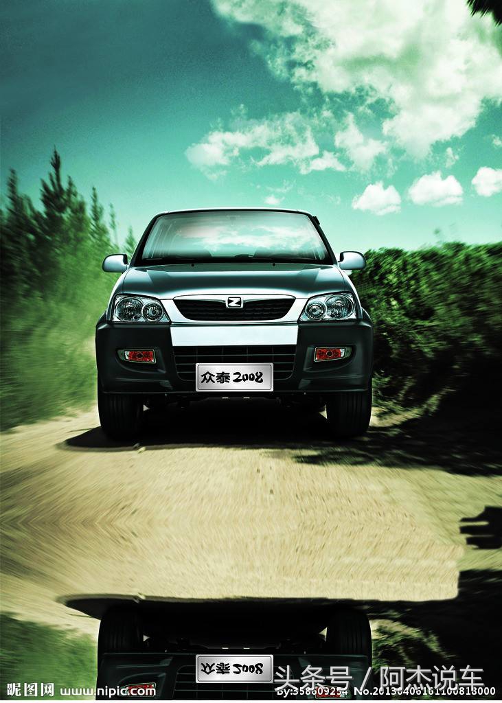 1万左右二手车最佳推荐,15万一年二手车推荐