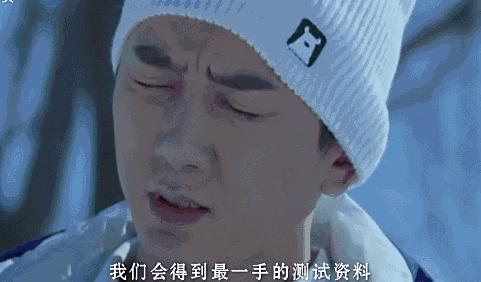 白雪公主和嫉妒她的后妈,白雪公主和她的后妈到底谁更好看