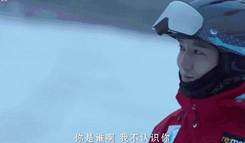 白雪公主和嫉妒她的后妈,白雪公主和她的后妈到底谁更好看