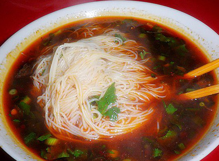 绵阳吃货节优惠券领取,吃货福利好吃可以带走的四川特产