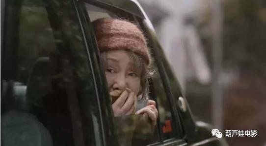 被国产泡面连累的日本佳片「深夜食堂2」,我有美食你有故事吗?