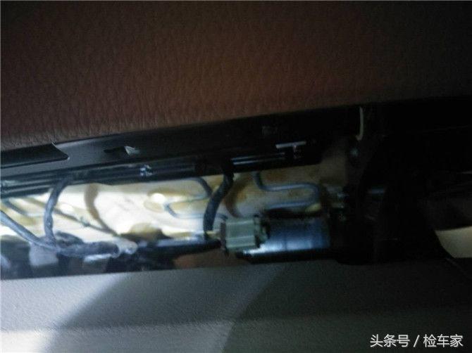 为圆梦卖庄园买布加迪威龙,为圆梦而买单