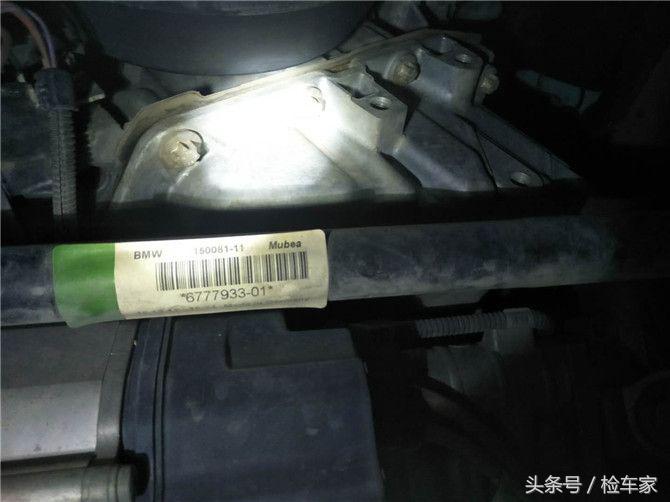 为圆梦卖庄园买布加迪威龙,为圆梦而买单