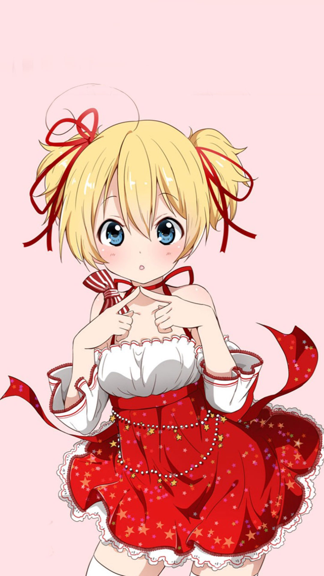 锁屏和桌面壁纸一套唯美,4k佛系唯美意境黑色锁屏壁纸