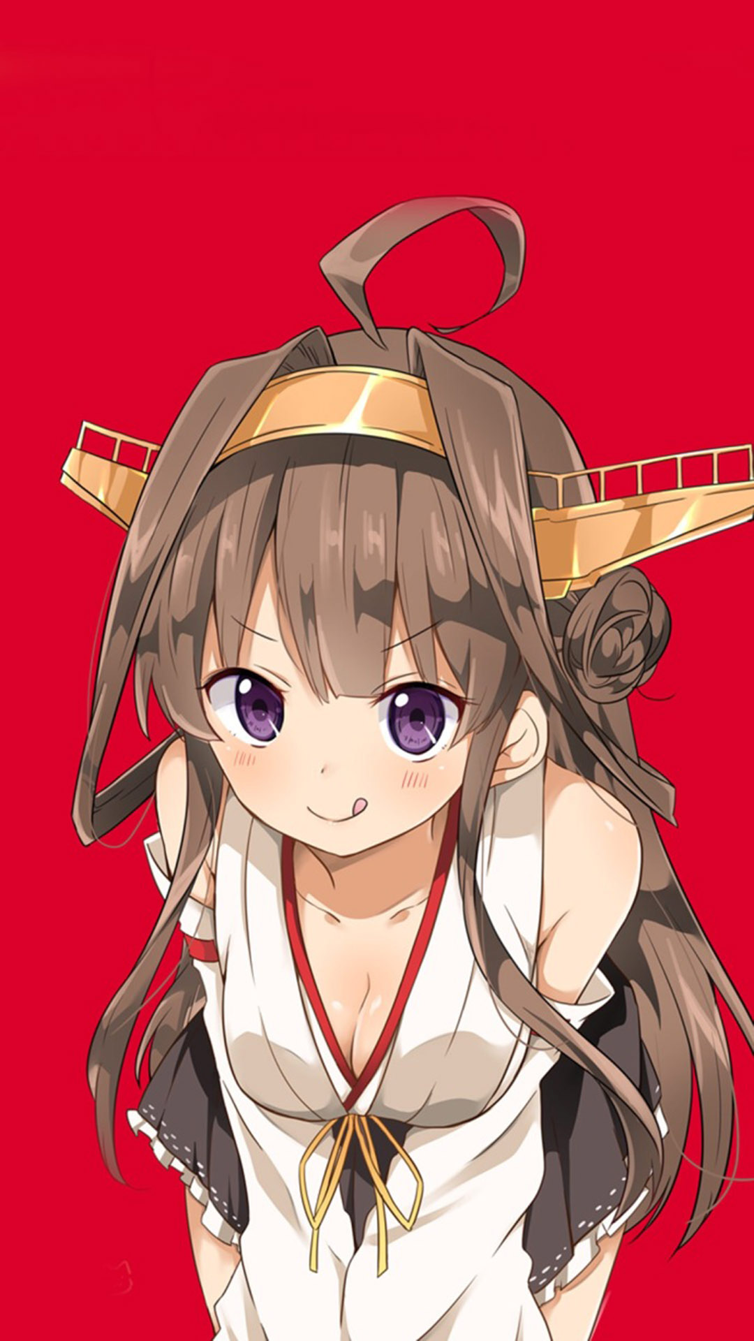 锁屏和桌面壁纸一套唯美,4k佛系唯美意境黑色锁屏壁纸