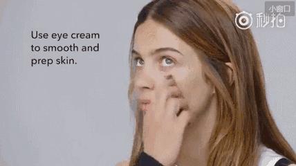 郑明明眼霜是大牌子吗,什么牌子的眼霜比较好用