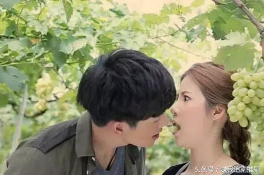 push鑺卞紡鎾╁,鎾╁灏忕帇瀛恜ush