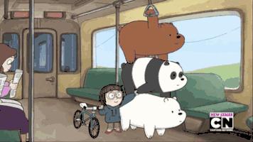 你最期待哪几个品牌联名,品牌联名很火