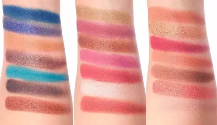 你最期待哪几个品牌联名,品牌联名很火