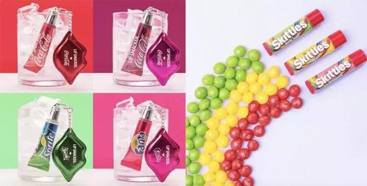 你最期待哪几个品牌联名,品牌联名很火