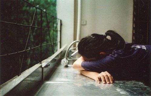 癌症不治疗就是最好的治疗,治疗癌症的最好的药