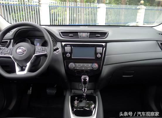 新款福特翼虎哪款性价比高,福特翼虎和奇骏哪个更值得买