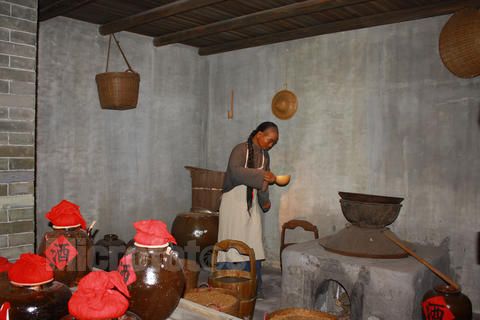 怎么喝酒不醉酒最有效,为什么混酒比单一喝酒更容易醉