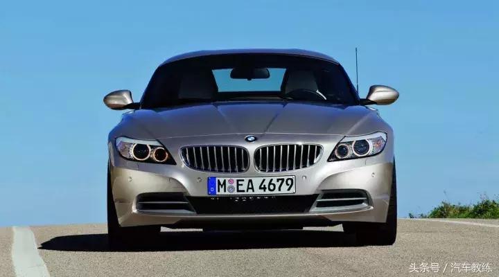 奔驰a200l与宝马1系比较,奥迪宝马奔驰这三款哪个比较好