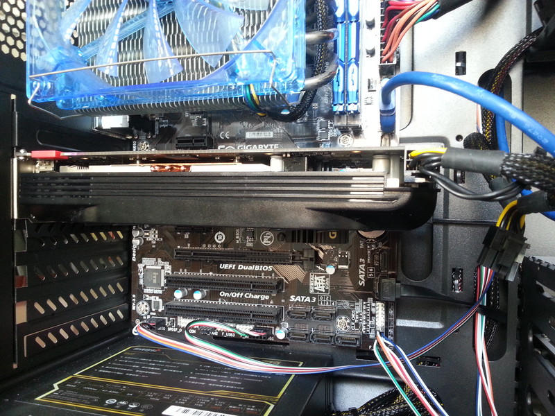 航嘉mvp标准版参数,海纳百川有容乃大完整版