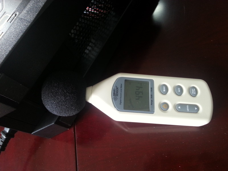 航嘉mvp标准版参数,海纳百川有容乃大完整版