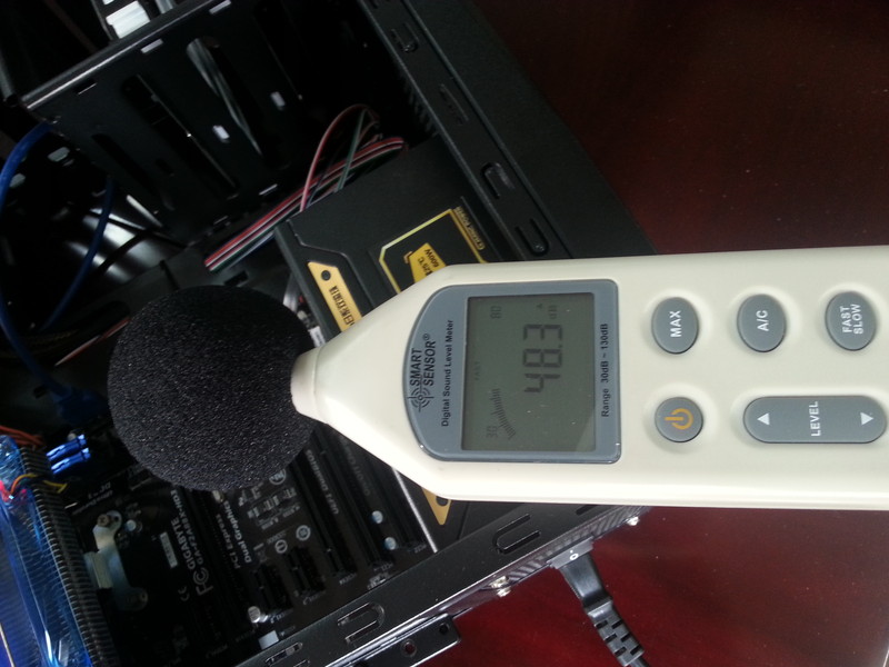 航嘉mvp标准版参数,海纳百川有容乃大完整版